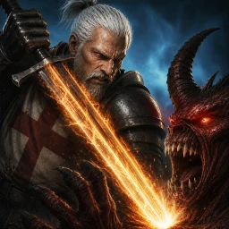 Hellguard: ARPG Hack and Slash 아이콘